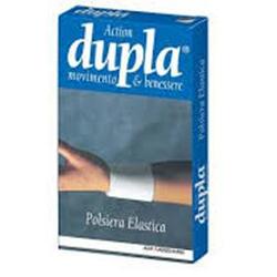 Polsiera elastica dupla camel l