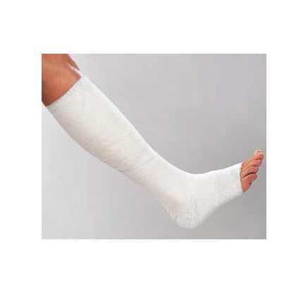 Medicated inelastic bandage varicex f with zinc oxide 10x700 cm 1 piece