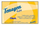 Tenagen lozione capelli 10fiale 10 ml