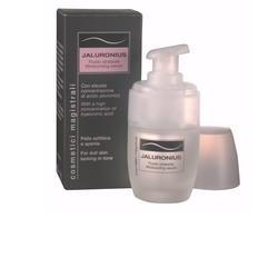 Jaluronius líquido hidratante 30 ml