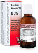 Reckeweg r25 gocce 22ml