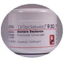 Reckeweg atemaron r30 pom 85g