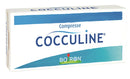 Cocculine 30cpr