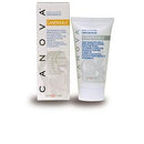 CANOVA - 8+2 Crema Schiarente Macchie Localizzate, 50ml