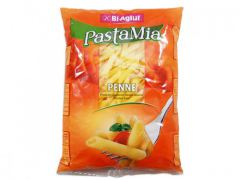 Biaglut penne 500 g