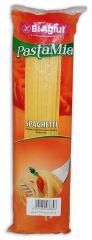 Biaglut spaghetti 500 g