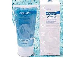 CANOVA - Aquapil gel detergente canova 150 ml