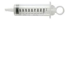 Siringa pic sterile monouso con catetere senza ago capacita' 50ml 1 pezzo