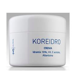 Crema Koreidro 75 ml