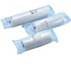 Prontex quick-setting plaster bandage 10cm