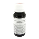 Lvs 16s cinnamomum aromaticum compositum