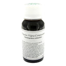 Lvs 31s lamium album compositum