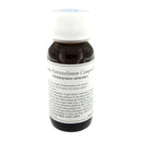 Lvs 94c apium petroselinum compositum