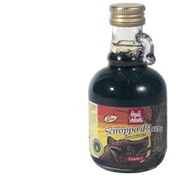 Canadian Maple Syrup Grade C 500ml