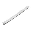 Cintura regolabile per stomia adapt 58/109 cm misura medium