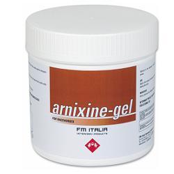 Arnixina gel 750 ml