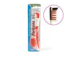 Forhans spazzolino gummassager