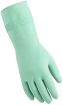 Sigvaris 590 guanti a nodini misura s