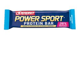 Enervit ps protein coconut ciok 1 bar