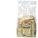 Fette biscottate kamut 300 g