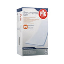 PIC Stericompress Soft Compresse Di Garza TNT 18x40cm - 12 Pezzi