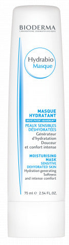 Hydrabio masque 75 ml