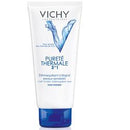 VICHY - Purete thermale 3 in 1 struccante integrato 200 ml