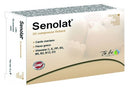 Senolat 20 compresse retard