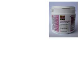 Auricularia mrl 90 tablets