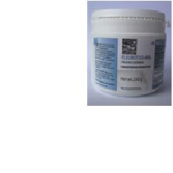 Pleurotus mrl 90 comprimidos