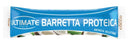 Ultimate barretta proteica cocco 40 g 1 pezzo