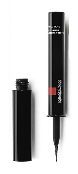 Respectissime eye liner 1,4 ml