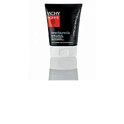 Vichy hombre sensi baume 75 ml