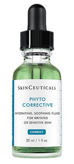 Phyto corrective 30 ml