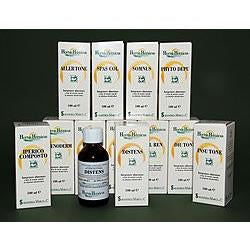 Menop mother tincture 100ml