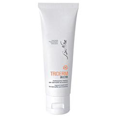 Triderm crema calmante para dermatitis uso tópico 50ml