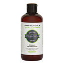 Markeuticals volumex balsamo 250 ml