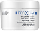 BIONIKE - Proxera emulsione corpo 400 ml