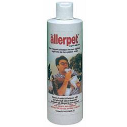 Allerpet dealergenic 355 ml