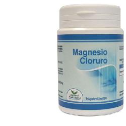 Magnesium Chloride 180 Tablets