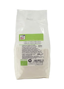 Farina di tapioca bio 250 g