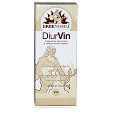 Diurvina 50 ml