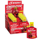 Enervitene gel pack monodose agrumi 1 pezzo