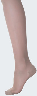 Collant preventivo sheer & soft 1408sf 18mmhg playa 4