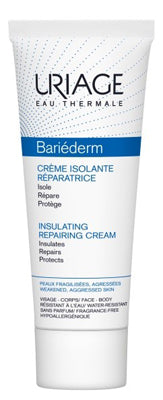 URIAGE - Bariederm crema 75 ml