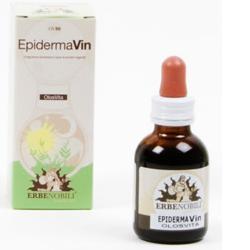 Olosvita epidermavina 50 ml