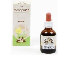 Olosvita menopause 50 ml