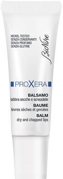 BIONIKE - Proxera lipogel ristrutturante labbra 10