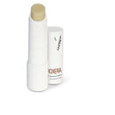 BIONIKE - Proxera stick riparator labbra