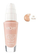 VICHY - Liftactiv flexiteint 25 30 ml